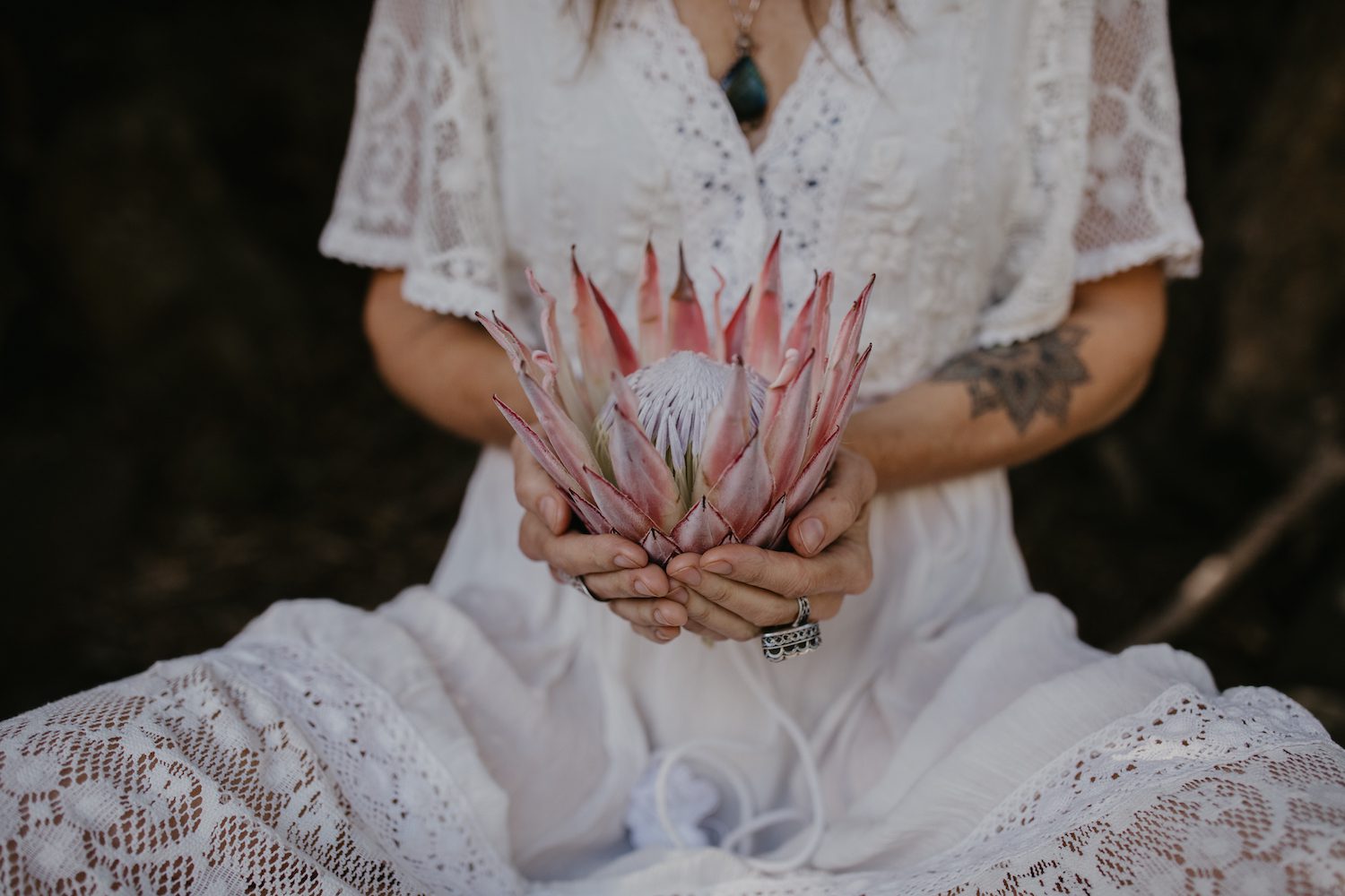 Reflecting on Mother’s Day emotions, grief and joy