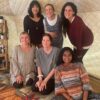 Sacred Pregnancy Gathering