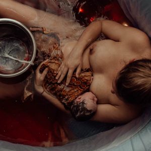 homebirth wollongong